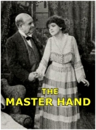 The Master Hand