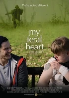 My Feral Heart