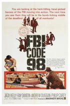 FBI Code 98