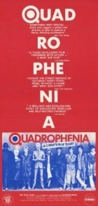 Quadrophenia