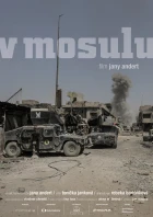 V Mosulu (Mosul)