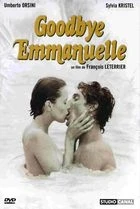 Goodbye, Emmanuelle (Good-bye Emmanuelle)