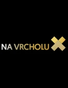 Na vrcholu