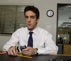 B.J. Novak