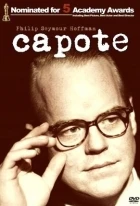 Capote