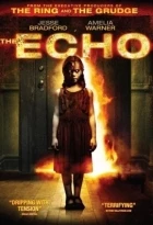 The Echo