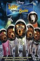 Space Buddies