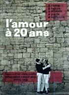 Láska ve dvaceti letech (L'amour à vingt ans)