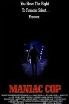 Maniac Cop