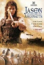 Jásón a argonauti / Iásón a argonauti (Jason and the Argonauts)
