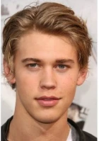 Austin Butler