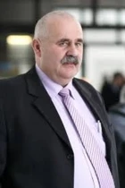 Jaroslav Penc