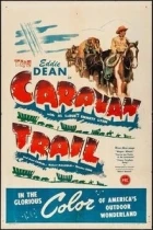 The Caravan Trail