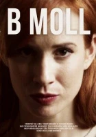 B-moll