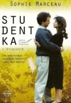 Studentka (L'étudiante)