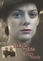 Nickyho rodina