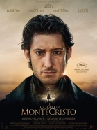 Hrabě Monte Christo (Le Comte de Monte-Cristo)
