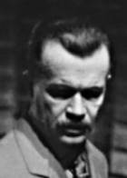 Stanislav Wandas