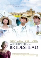 Návrat na Brideshead (Brideshead Revisited)