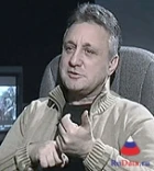 Vladimír Alenikov