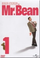 Mr. Bean