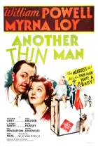 Another Thin Man