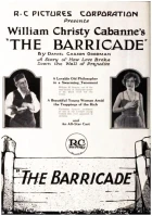 The Barricade