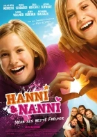 Hanni &amp; Nanni - Mehr als beste Freunde