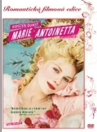 Marie Antoinetta (Marie Antoinette)