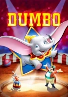 Dumbo