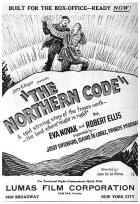 Northern Code