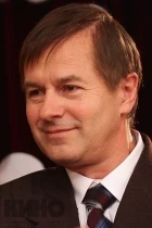 Igor Livanov