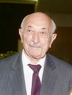 Simon Wiesenthal