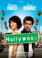 Cesta do Hollywoodu (Hollywoo)