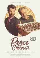 Čokoláda míru