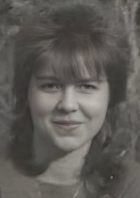 Zora Bösserlová