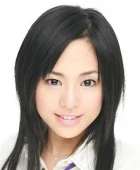 Sola Aoi