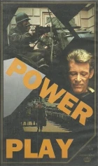Hra o moc (Power Play)