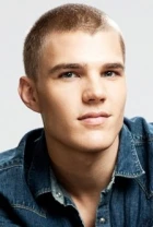 Chris Zylka