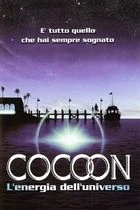 Zámotek (Cocoon)