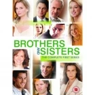 Bratři a sestry (Brothers &amp; Sisters)