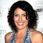 Lisa Edelstein