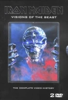 Iron Maiden: Visions of the Beast