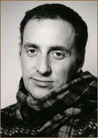 Michail Vasserbaum