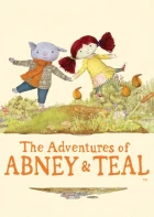 The Adventures of Abney &amp; Teal