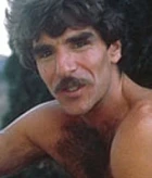 Harry Reems