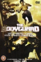 Tajný Agent (The Bodyguard)