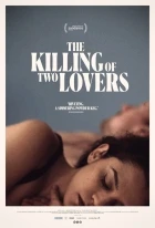 Vražda dvou milenců (The Killing of Two Lovers)