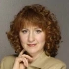 Jaroslava Kretschmerová