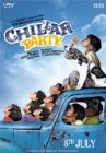 Správná parta (Chillar Party)